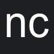 Logo von Neiser Beteiligungs GmbH